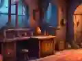 Princess Juliet Escape — безплатна онлайн игра