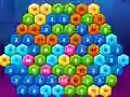 Merge Mosaics — безплатна онлайн игра