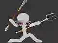Stick Archer — безплатна онлайн игра