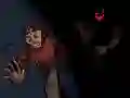 Tethered Spirit — безплатна онлайн игра