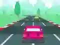 Car Racing — безплатна онлайн игра