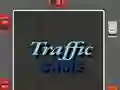 Traffic Game — безплатна онлайн игра