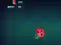 Halloween Fruit Slice — безплатна онлайн игра