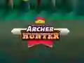 Archer Hunter — безплатна онлайн игра