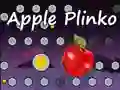 Apple Plinko — безплатна онлайн игра