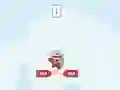 Tap Plane — безплатна онлайн игра