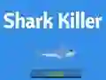 Shark Killer — безплатна онлайн игра