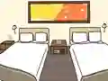 Suite — безплатна онлайн игра