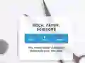 Rock Paper Scissors — безплатна онлайн игра