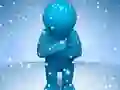 Frozenventure — безплатна онлайн игра