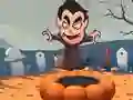 Haunted Cage Escape — безплатна онлайн игра