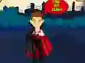 Find the Vampire Candy — безплатна онлайн игра