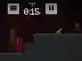 Horror Ban Ban 1-2 Player Parkour — безплатна онлайн игра