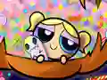 Jigsaw Puzzle: Powerpuff Girl Halloween — безплатна онлайн игра