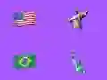 Emoji Master — безплатна онлайн игра