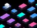 Jumping Cube — безплатна онлайн игра