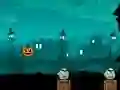 Launch Jack — безплатна онлайн игра