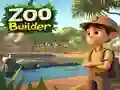 Zoo Builder — безплатна онлайн игра