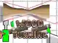Wood Turning — безплатна онлайн игра