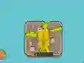 Don't Fall Jumper — безплатна онлайн игра