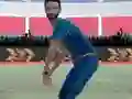 Cricket Powerplay — безплатна онлайн игра