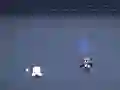 Defense Shoot — безплатна онлайн игра