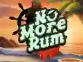 No More Rum — безплатна онлайн игра