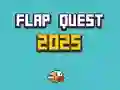 Flap Quest 2025 — безплатна онлайн игра
