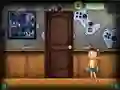 Amgel Kids Room Escape 246 — безплатна онлайн игра