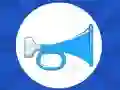 Noise Clicker — безплатна онлайн игра