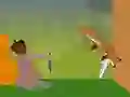 Squirrel With a Gun! — безплатна онлайн игра