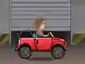 Farm RacerFarm Racer — безплатна онлайн игра