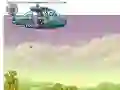 Heli Attack 2 — безплатна онлайн игра
