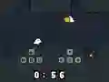 Ghost Happy Halloween Two Player — безплатна онлайн игра