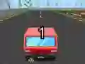 Driving Test — безплатна онлайн игра