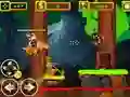 Dragon Rider Viking — безплатна онлайн игра