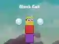 Block Cat — безплатна онлайн игра