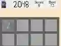Clay 2048 — безплатна онлайн игра