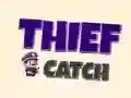 Thief Trap — безплатна онлайн игра