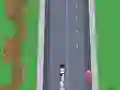 Car Coin Hunt — безплатна онлайн игра