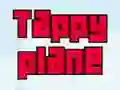Tappy Plane — безплатна онлайн игра