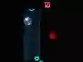 Impulse — безплатна онлайн игра