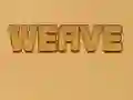 Weave — безплатна онлайн игра