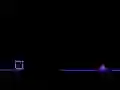Neon Square Rush — безплатна онлайн игра