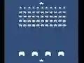 Spaceinvaderibra — безплатна онлайн игра