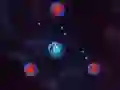 Absorbus World — безплатна онлайн игра