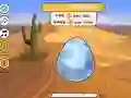 Skipper Evolution Of The Clicker — безплатна онлайн игра