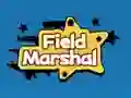 Field Marshal — безплатна онлайн игра
