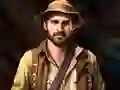 Secrets of Petra — безплатна онлайн игра