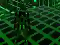 Matrix Escape — безплатна онлайн игра